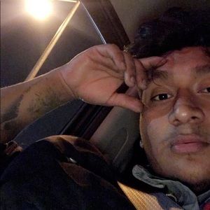 Meet your Posher, Marco